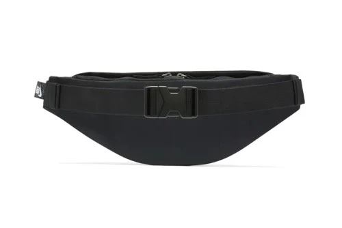 Nike Heritage Τσαντάκι Μέσης 3L (DB0490 010)