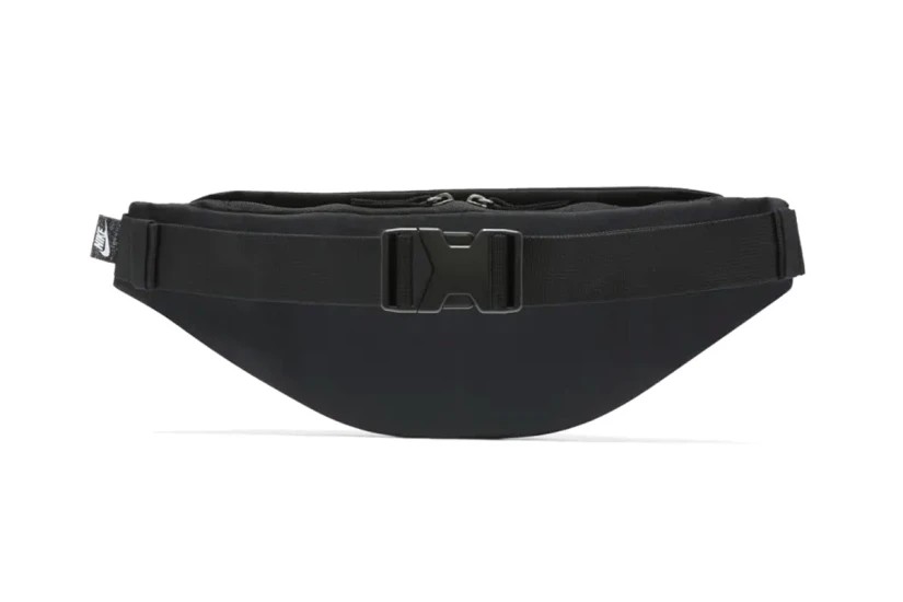 Nike Heritage Τσαντάκι Μέσης 3L (DB0490 010)