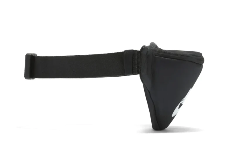 Nike Heritage Τσαντάκι Μέσης 3L (DB0490 010)