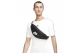 Nike Heritage Τσαντάκι Μέσης 3L (DB0490 010)