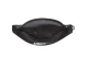 Nike Heritage Τσαντάκι Μέσης 3L (DB0490 010)