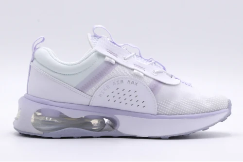 Nike Air Max 2021 Ps Sneakers (DB1109 100)