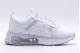 Nike Air Max 2021 Ps Sneakers (DB1109 100)