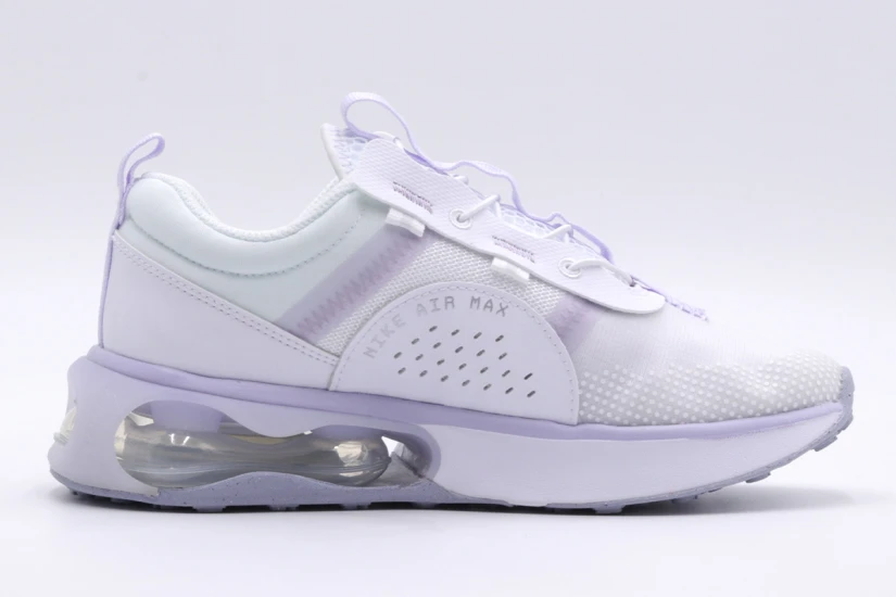 Nike Air Max 2021 Ps Sneakers (DB1109 100)