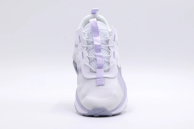 Nike Air Max 2021 Ps Sneakers (DB1109 100)
