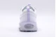 Nike Air Max 2021 Ps Sneakers (DB1109 100)