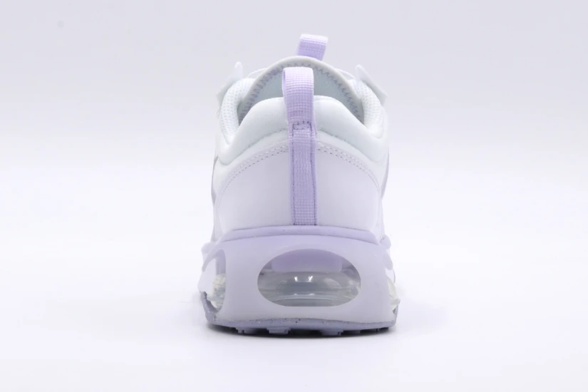 Nike Air Max 2021 Ps Sneakers (DB1109 100)