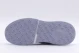 Nike Air Max 2021 Ps Sneakers (DB1109 100)
