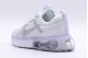 Nike Air Max 2021 Ps Sneakers (DB1109 100)