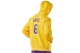 Nike Hoodie Lakers Ανδρικό (DB1181 728)
