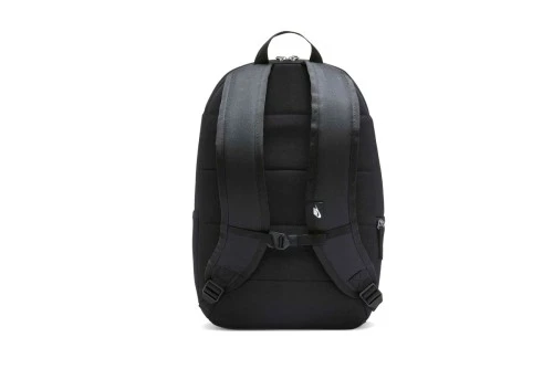 Nike Heritage Eugene Backpack 23L (DB3300 010)