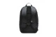 Nike Heritage Eugene Backpack 23L (DB3300 010)