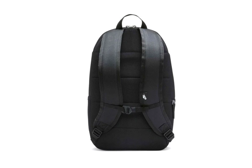 Nike Heritage Eugene Backpack 23L (DB3300 010)