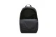 Nike Heritage Eugene Backpack 23L (DB3300 010)