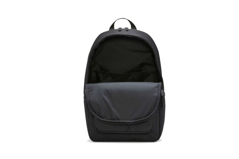 Nike Heritage Eugene Backpack 23L (DB3300 010)