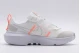 Nike Crater Impact Gs Sneakers (DB3551 100)