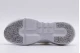 Nike Crater Impact Gs Sneakers (DB3551 100)