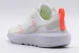 Nike Crater Impact Gs Sneakers (DB3551 100)