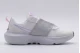Nike Crater Impact Gs Sneakers (DB3551 101)