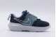 Nike Crater Impact Td Sneakers (DB3553 401)