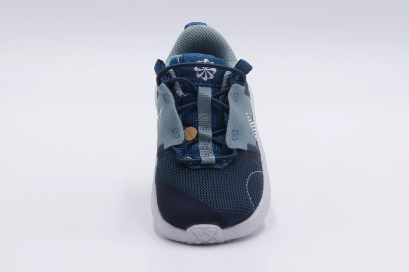 Nike Crater Impact Td Sneakers (DB3553 401)