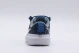 Nike Crater Impact Td Sneakers (DB3553 401)