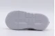 Nike Crater Impact Td Sneakers (DB3553 401)