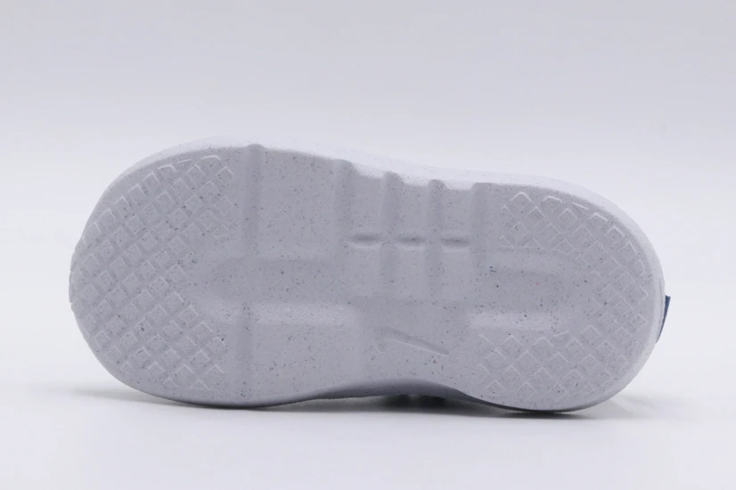 Nike Crater Impact Td Sneakers (DB3553 401)