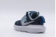 Nike Crater Impact Td Sneakers (DB3553 401)