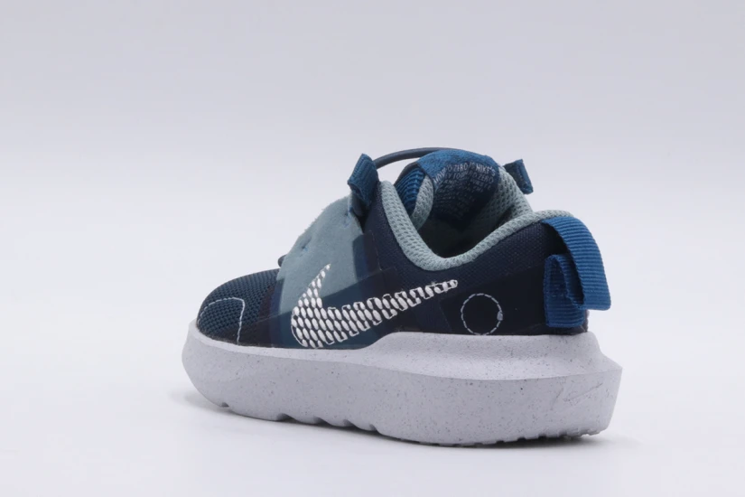 Nike Crater Impact Td Sneakers (DB3553 401)
