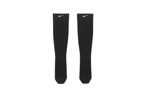 Nike Spark Lightweight Compression Κάλτσες Ψηλές 1 Ζευγάρι (DB5471 010)