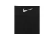 Nike Spark Lightweight Ανδρικές Κάλτσες Μαύρες