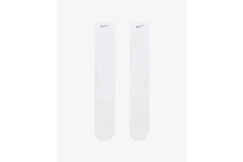 Nike Spark Lightweight Compression Κάλτσες Ψηλές 1 Ζευγάρι (DB5471 100)
