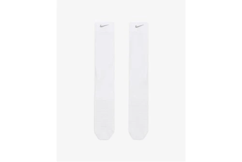 Nike Spark Lightweight Compression Κάλτσες Ψηλές 1 Ζευγάρι (DB5471 100)