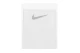 Nike Spark Lightweight Ανδρικές Κάλτσες Λευκές