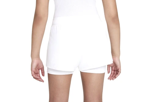 Nike Court Dri-Fit Victory Σορτς Αθλητικό (DB5612 100)