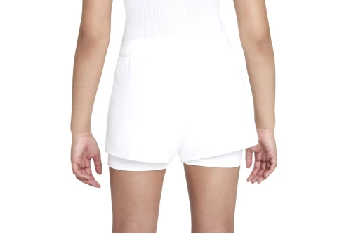 Nike Court Dri-Fit Victory Σορτς Αθλητικό (DB5612 100)