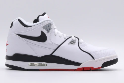 Nike Air Flight 89 Sneakers (DB5918 100)