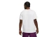 Nike Sportswear T-Shirt Ανδρικό (DB6161 100)