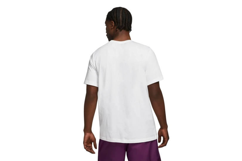 Nike Sportswear T-Shirt Ανδρικό (DB6161 100)