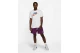 Nike Sportswear T-Shirt Ανδρικό (DB6161 100)