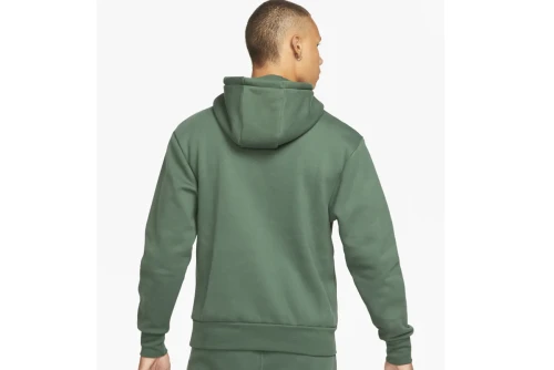 Jordan Paris Saint-Germain Hoodie Ανδρικό (DB6496 333)