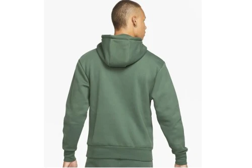 Jordan Paris Saint-Germain Hoodie Ανδρικό (DB6496 333)