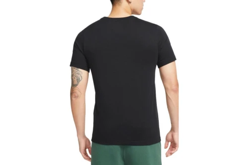 Jordan T-Shirt Ανδρικό (DB6510 010)