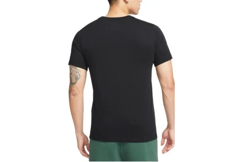 Jordan Paris Saint-Germain T-Shirt Ανδρικό (DB6510 010)