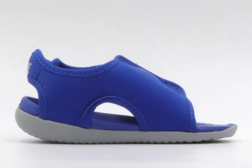 Nike Nike Sunray Adjust 5 V2 Td (DB9566 400)