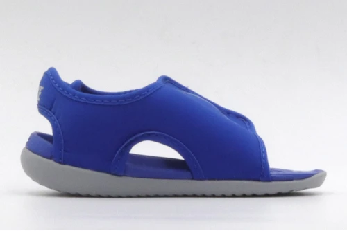 Nike Nike Sunray Adjust 5 V2 Td (DB9566 400)