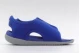 Nike Nike Sunray Adjust 5 V2 Td (DB9566 400)