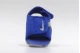 Nike Nike Sunray Adjust 5 V2 Td (DB9566 400)