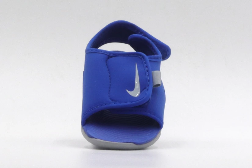 Nike Nike Sunray Adjust 5 V2 Td (DB9566 400)